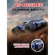 EROMMY 1:16 High-Speed RC Truck, 40KM/H 4WD Remote Control Car for Kids Adults, Gift for Boys Girls Age 8-12