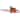Gas Chainsaw 62CC Power Chain Saw 20 Inch Guide Board Chain saws 2-Cycle Gasoline - 20''