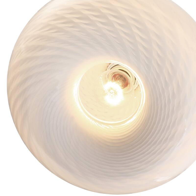 1-Light Ceiling Light