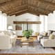 Option Brick