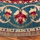 preview thumbnail 48 of 53, SAFAVIEH Kashan Sheng Oriental Rug