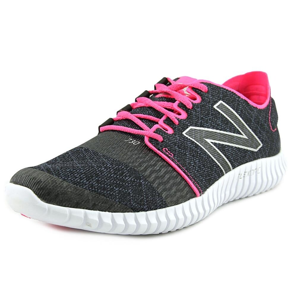 new balance w 730