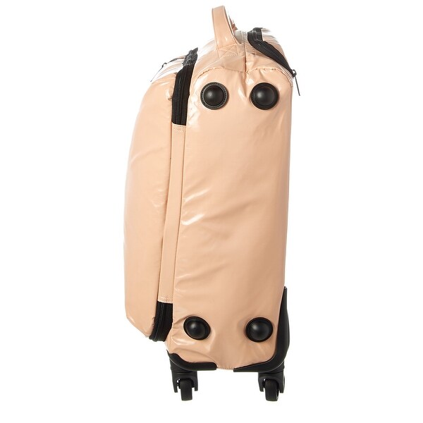 lesportsac soft suitcase