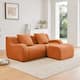 Option Orange