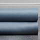 preview thumbnail 10 of 81, Exclusive Fabrics Room Darkening 96-inch Curtain Panel Pair (2 Panels)