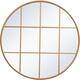 Option Brass