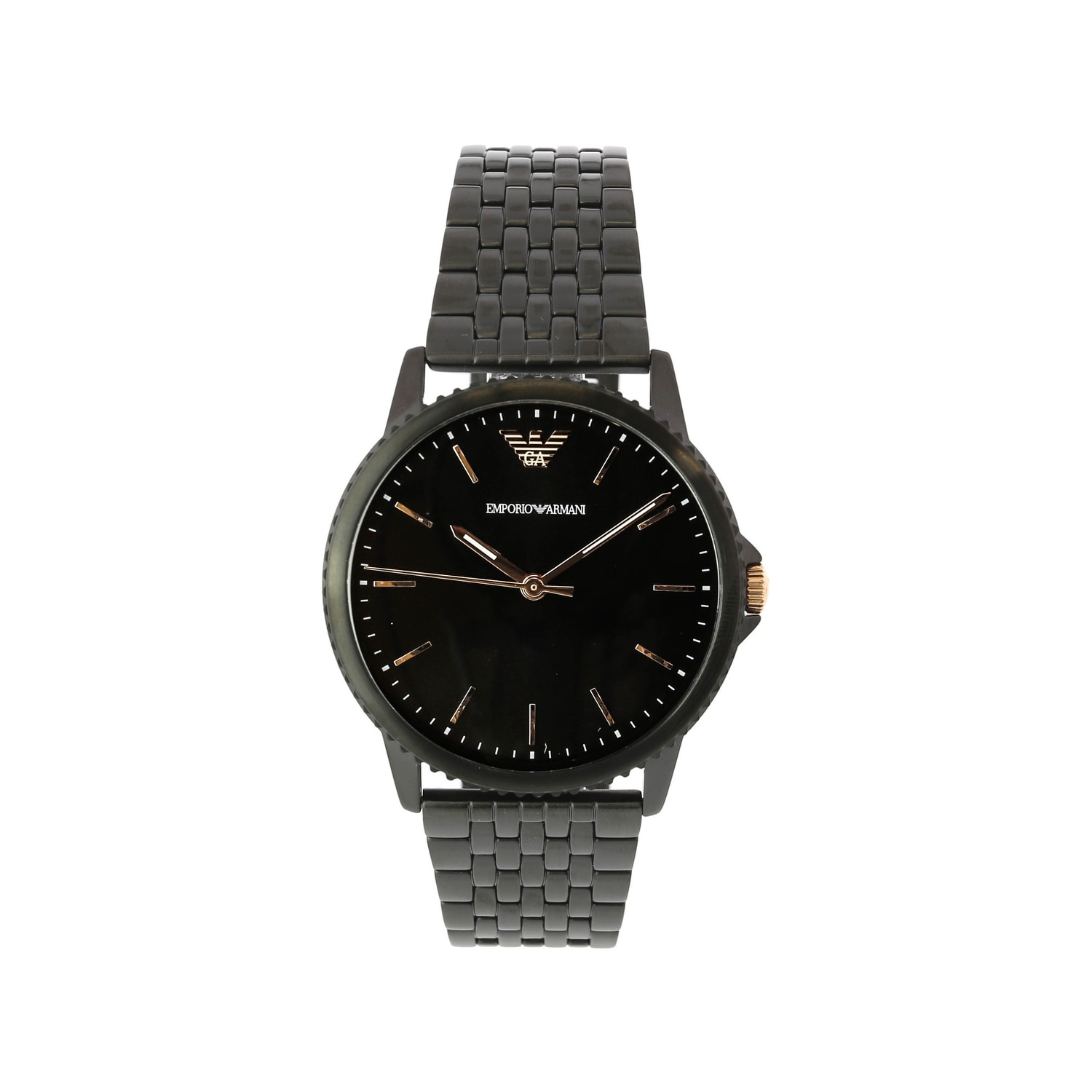 emporio armani watch ar80021