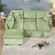 Option Green