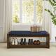 Option Navy Blue