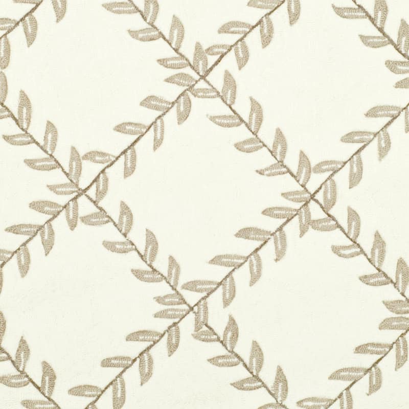 SAFAVIEH Handmade Easy Care Risa Oriental Trellis Rug