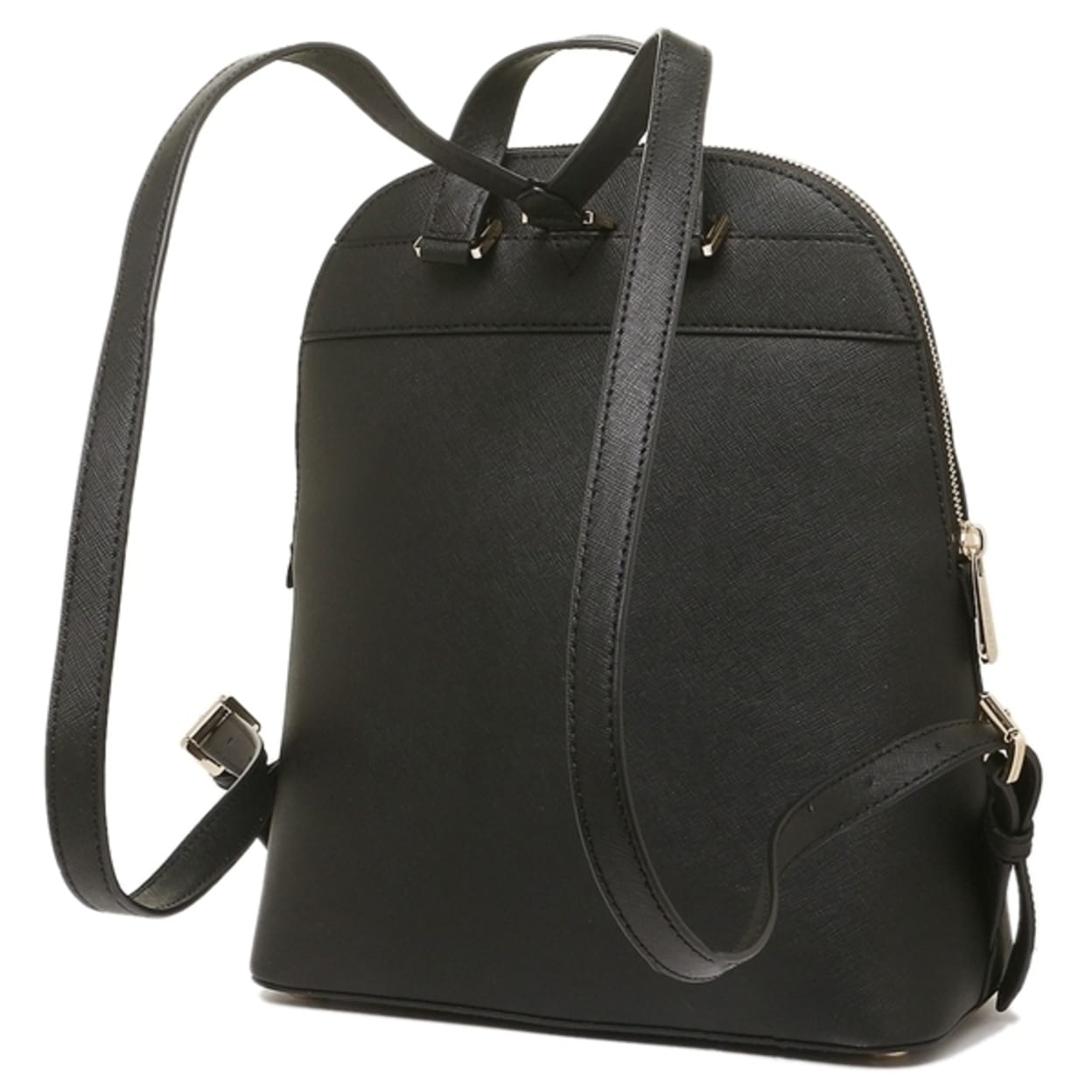 michael kors emmy backpack review