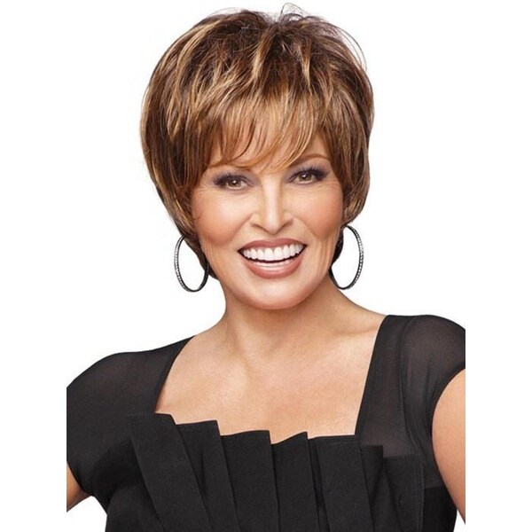 Shop Enchant Wig by Raquel Welch - Free Shipping Today ...