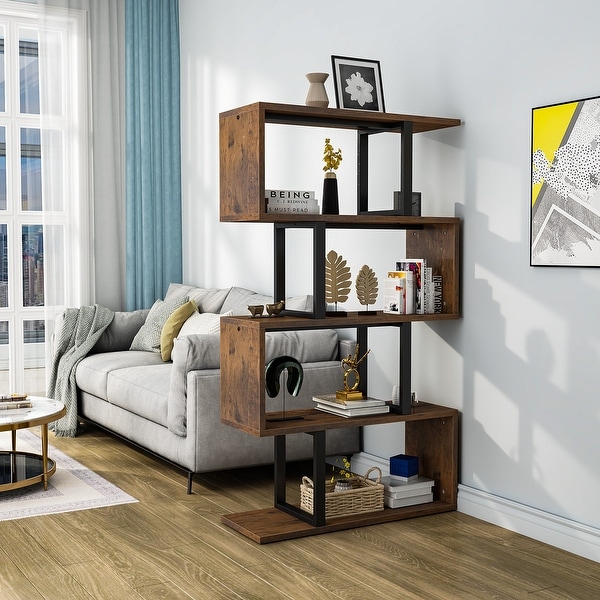 d-Bodhi FERUM INDUSTRIAL 3DRAWERS SHELF / ディーボディ