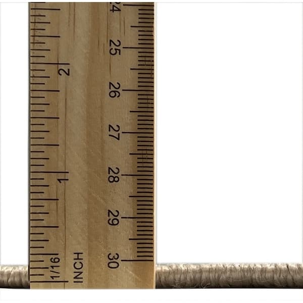 Ahgly Company Machine Washable Transitional Orange Area Rugs Bed Bath