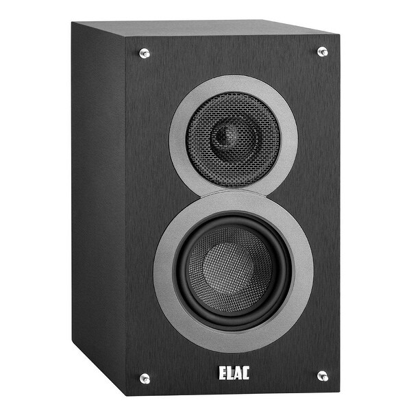 elac b4 review