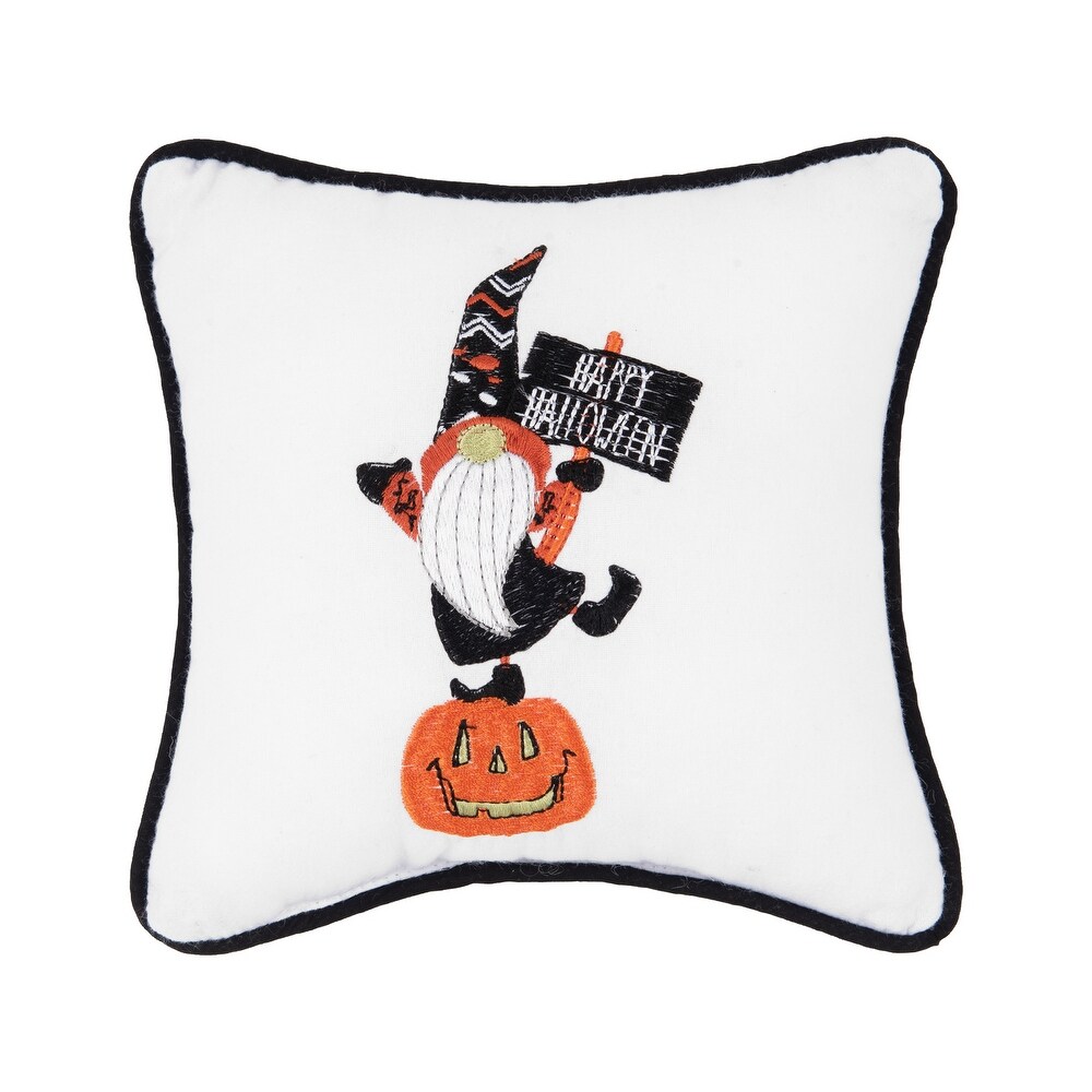 https://ak1.ostkcdn.com/images/products/is/images/direct/d67ce18b4e9acd69c7f9959b3abbfbd95ea3a6fd/Halloween-Gnome-Embroidered-Throw-Pillow.jpg