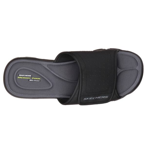 のために 廃棄する キッチン skechers erkek terlik wind swell - pydinfo.com