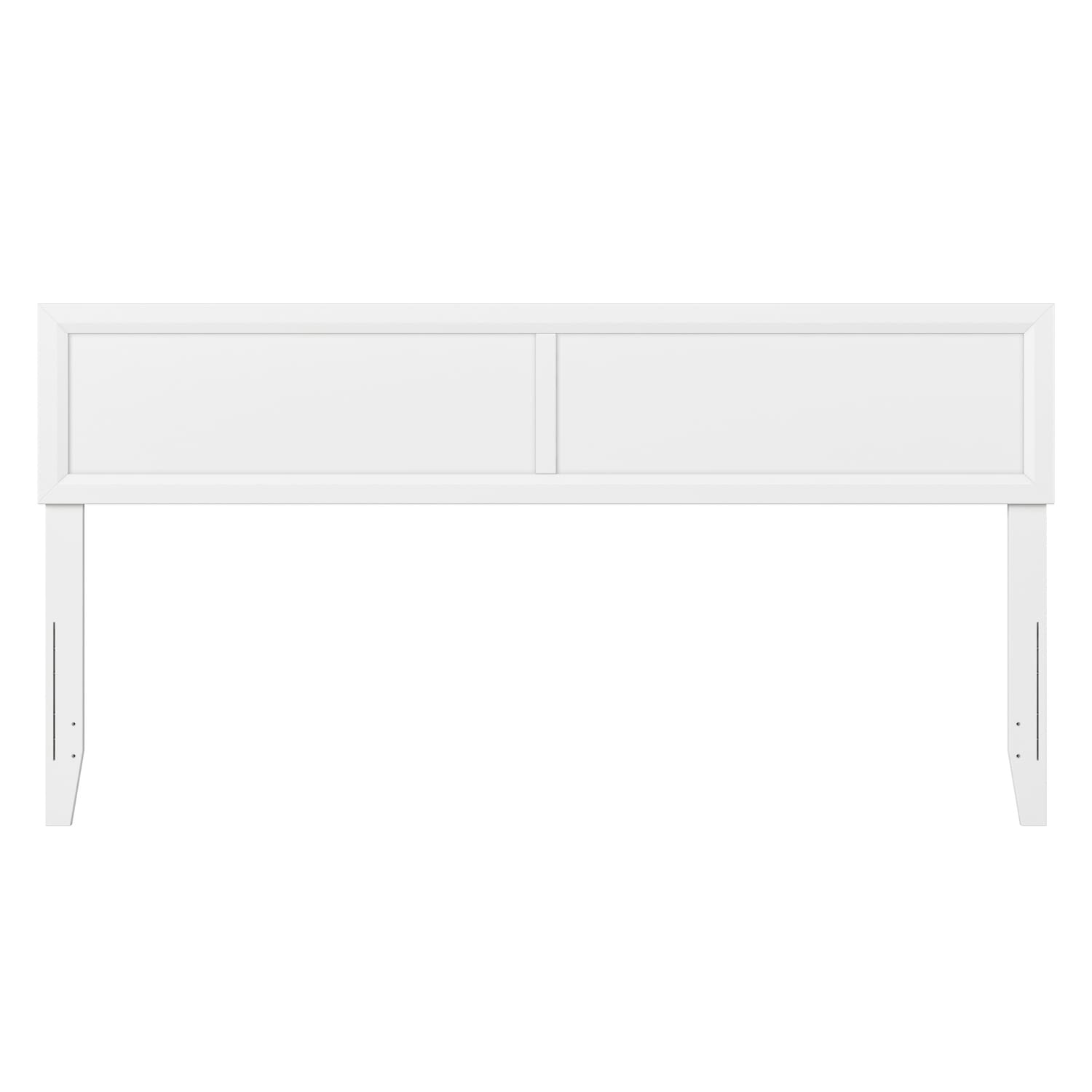 Sophia Solid Wood Headboard - Picture 55 of 65