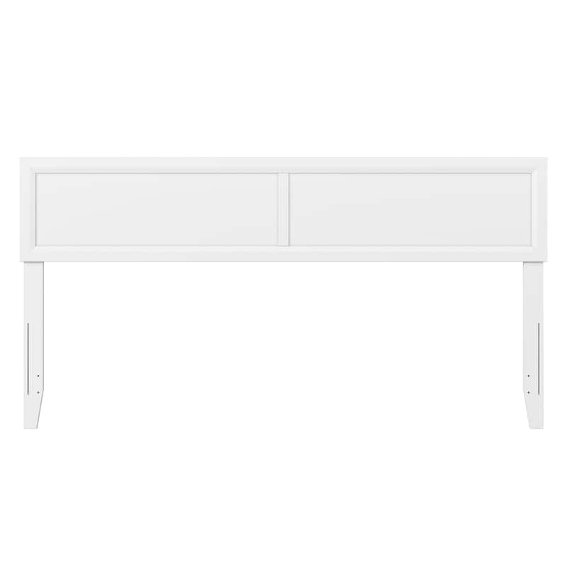 Sophia Solid Wood Headboard