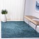 Option Blue
