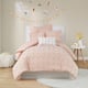 Option Pink