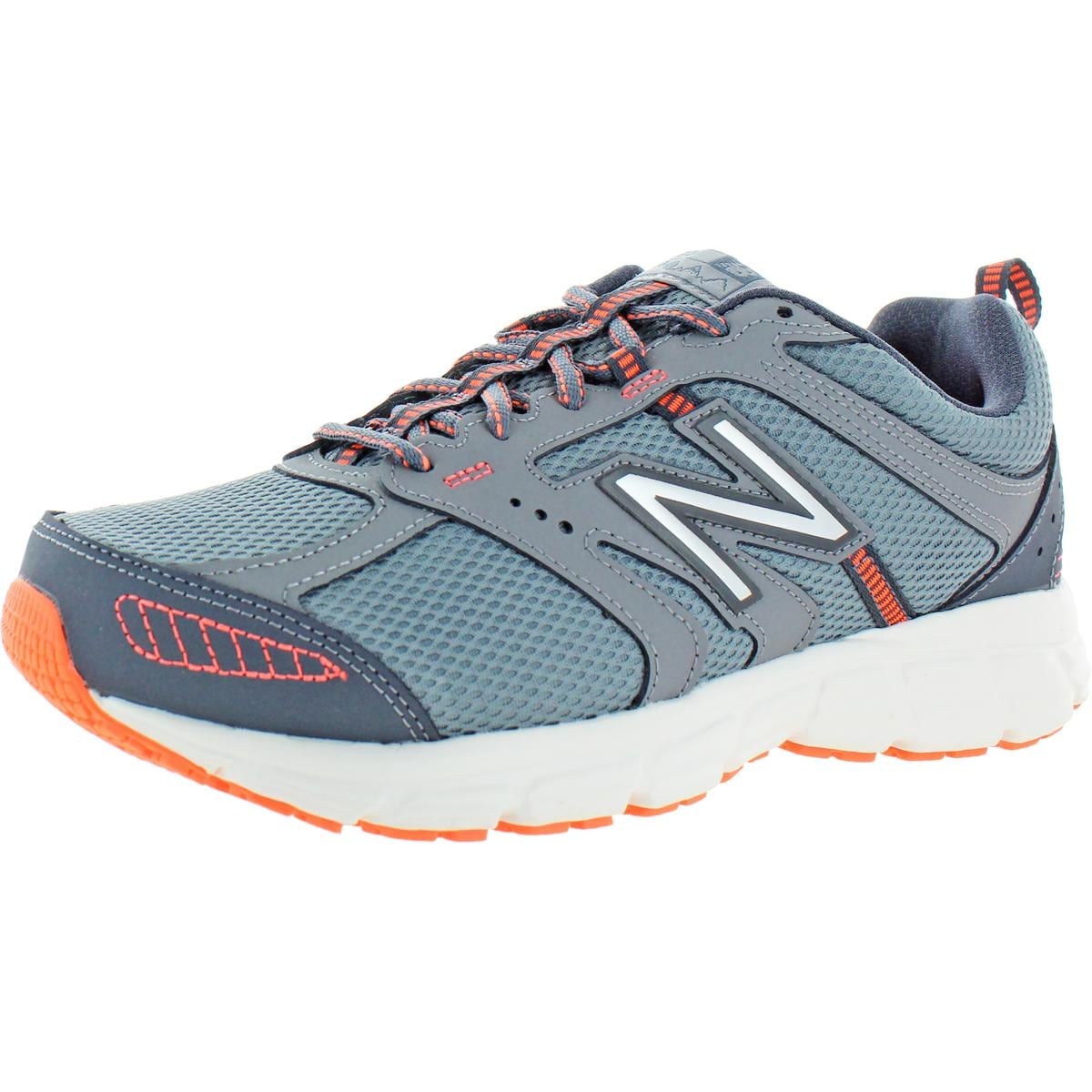 new balance mens athletic shoes