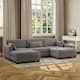 Option LIGHT GRAY 5-PIECE