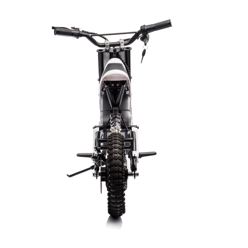 36V Freddo Electric Dirt Bike for Teens