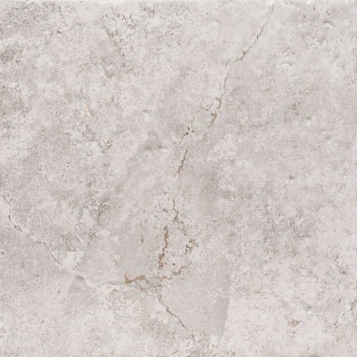 The Tile Life Dallas 6x6 Beige Porcelain Floor & Wall Tile