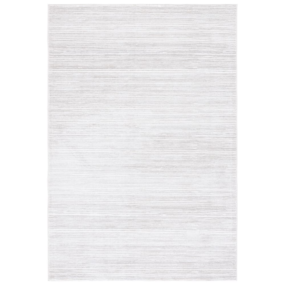 SAFAVIEH Vision Sunanda Modern Ombre Tonal Rug.