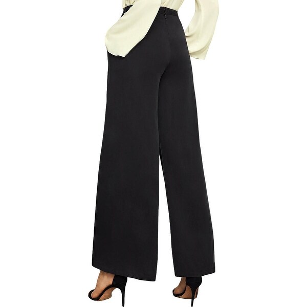 bcbg michael pants