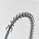 preview thumbnail 11 of 19, Spring Kitchen Faucet, Single Level Handle and Pull Down Sprayer