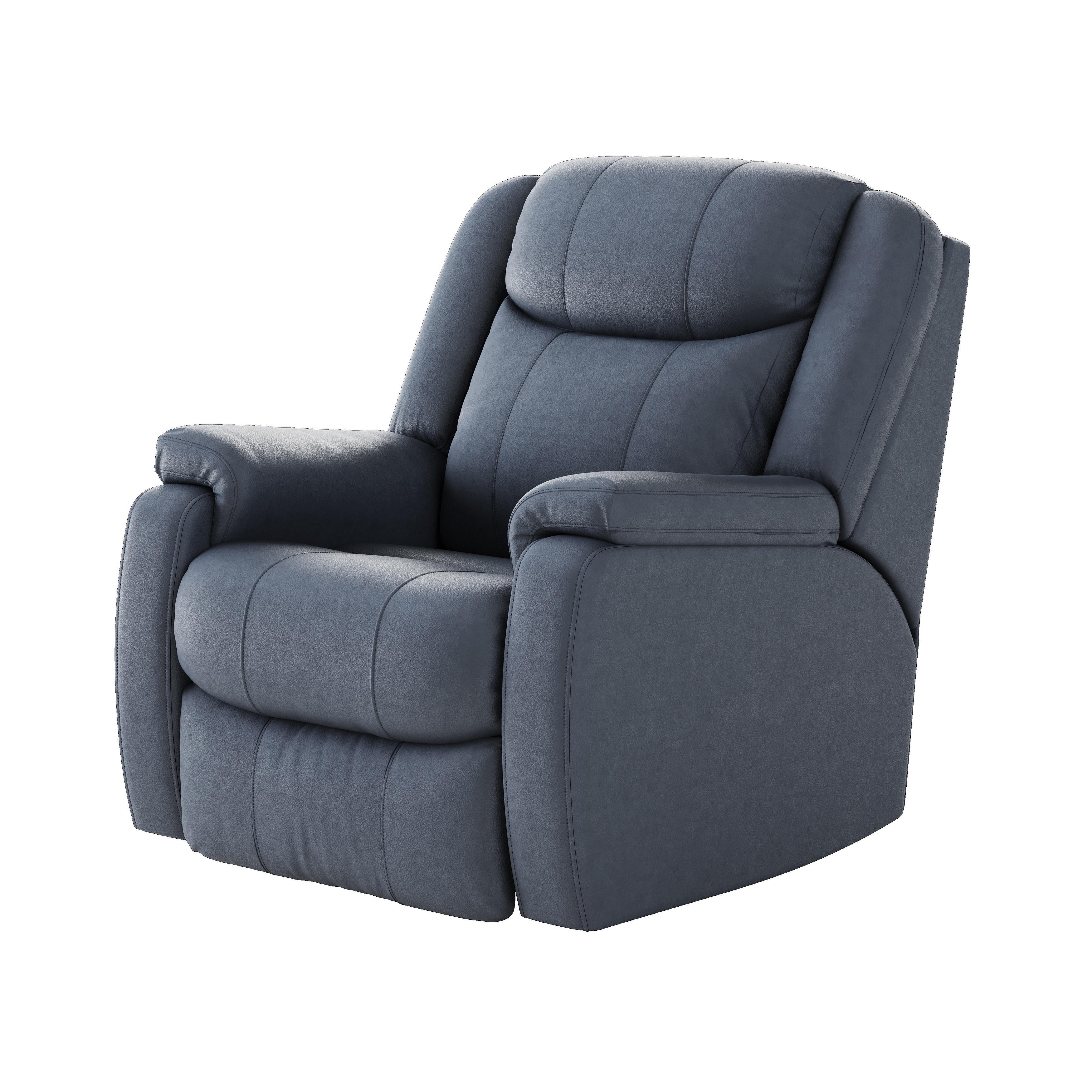 Socozi recliner manual deals