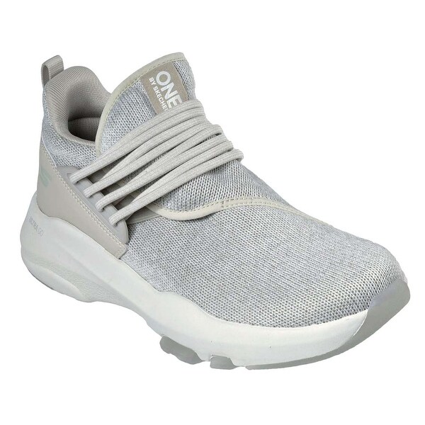 skechers one element
