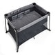 preview thumbnail 6 of 10, Metro Play Yard with Bassinet