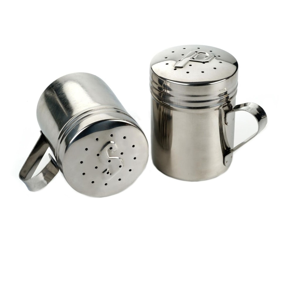 https://ak1.ostkcdn.com/images/products/is/images/direct/d67f1a153f42393975af16c9aa6fbd77ec0776de/Stainless-Steel-Stovetop-Salt-Pepper-Shaker-Set.jpg