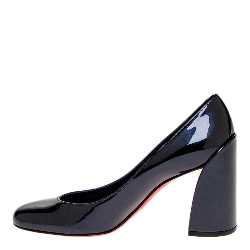 Christian Louboutin Miss Sabina Pumps