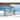 Signature Design by Ashley Dillon Beach Gray Outdoor Coffee Table - 48"W x 28"D x 18"H