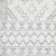 preview thumbnail 31 of 34, Mainholme Handmade Performance Outdoor Safe Area Rug