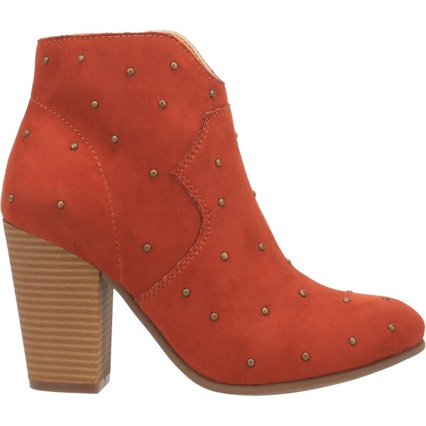 womens casual western shoes