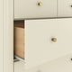 preview thumbnail 20 of 42, Sutton 4 Drawer Dresser