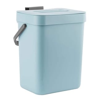 Bed Bath And Beyond Trash Cansnull