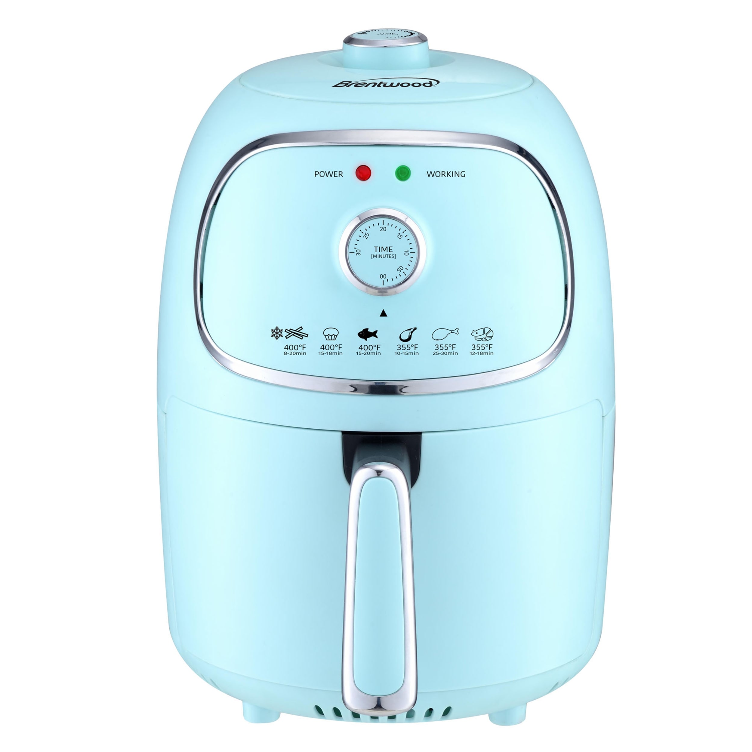 https://ak1.ostkcdn.com/images/products/is/images/direct/d67f901c1fbe6b0633dfc4a769e8abf06a9d5b63/2-Quart-Compact-Electric-Air-Fryer-in-Teal.jpg