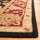 preview thumbnail 60 of 81, SAFAVIEH Handmade Classic Treva Traditional Oriental Wool Rug