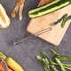 preview thumbnail 13 of 11, Vegetable Peeler