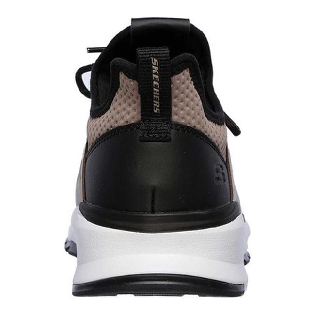 skechers men's relven hemson
