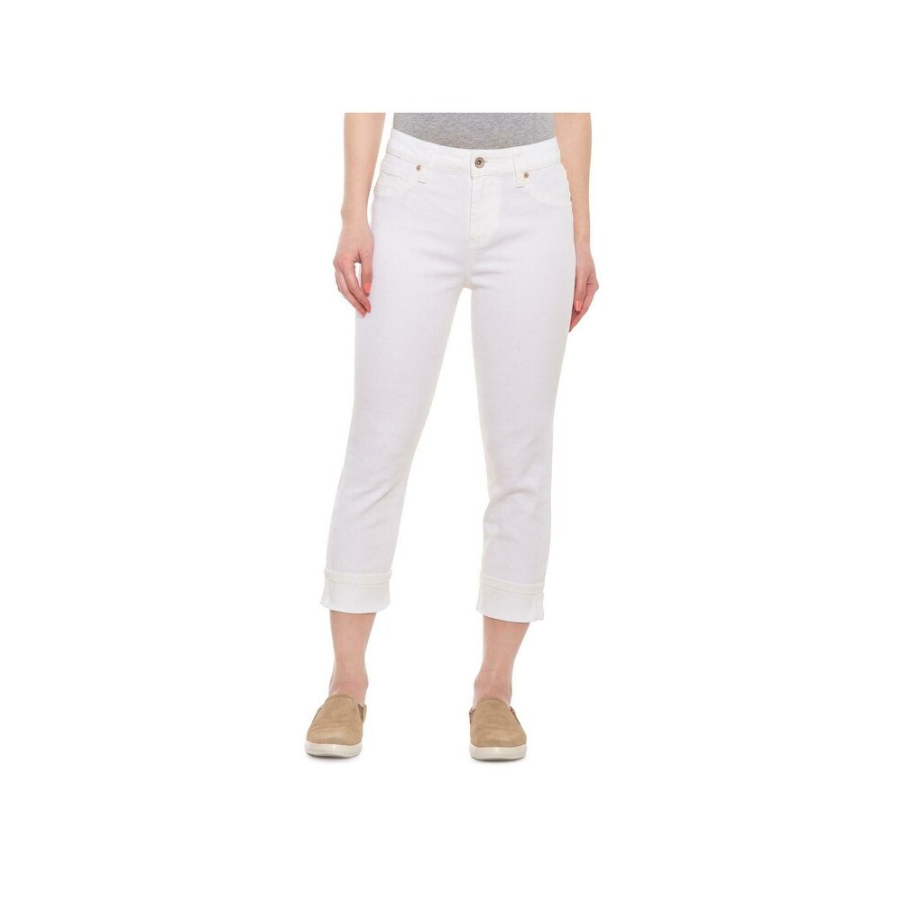max studio pants marshalls Shop
