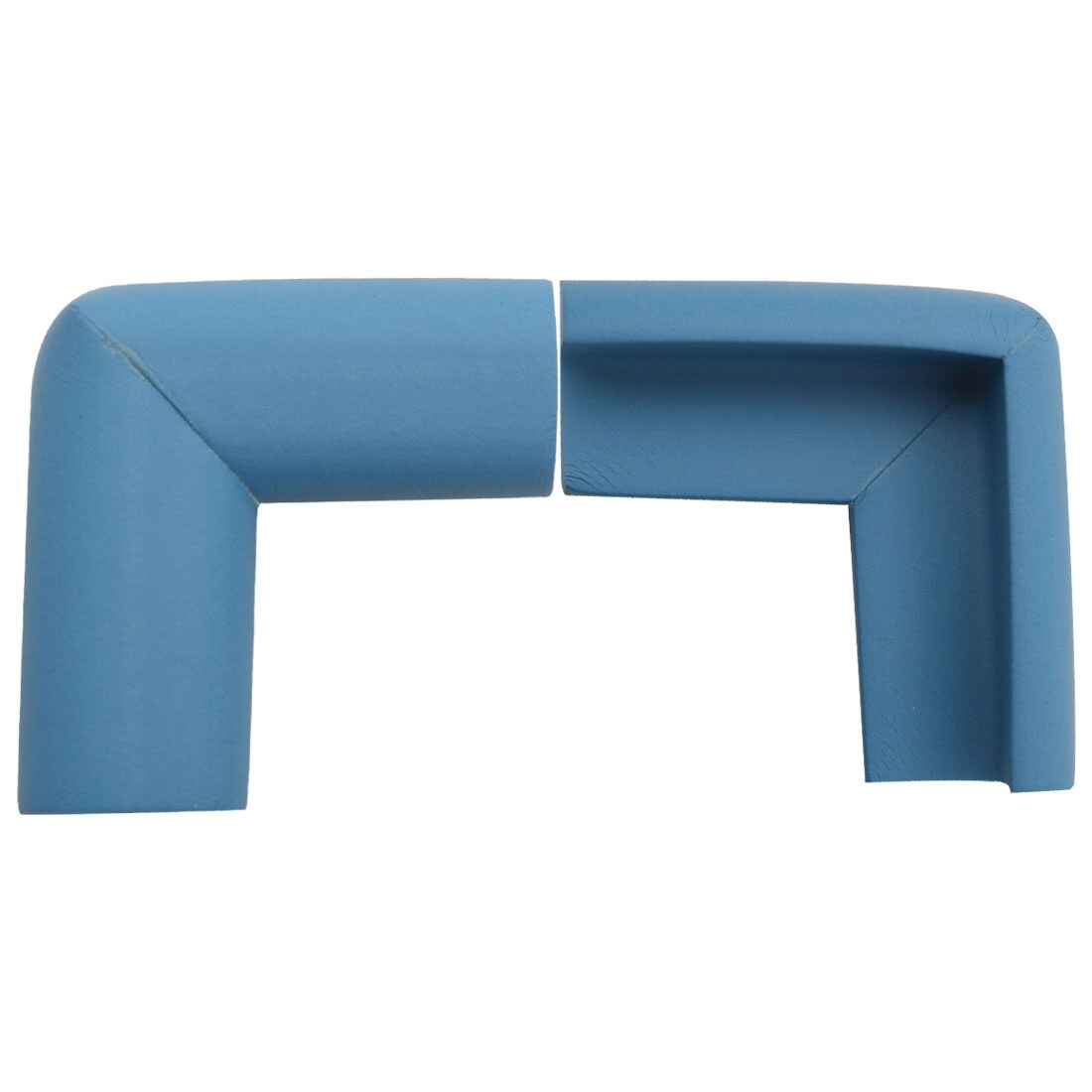 corner pads for tables