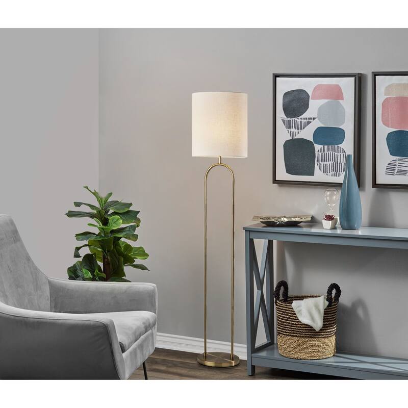 Joey Floor Lamp