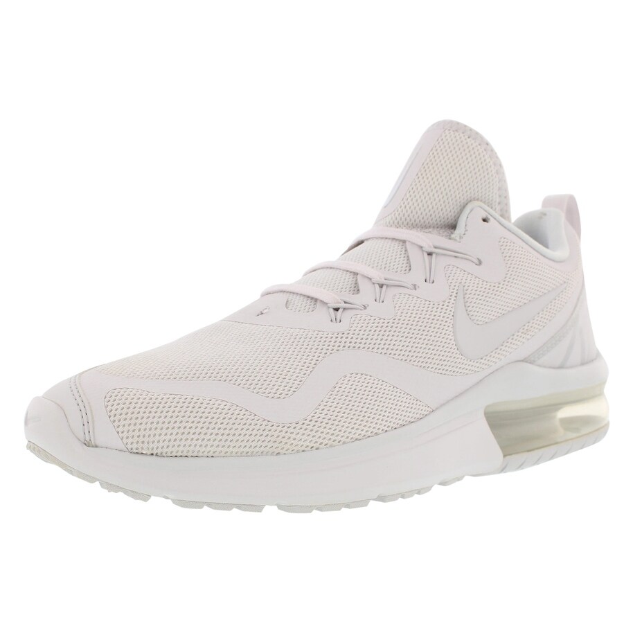 air max fury air max fury
